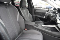 Peugeot 308 SW PureTech 130 Aut.