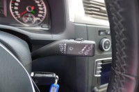 VW Caddy 2.0 TDI DSG Trendline