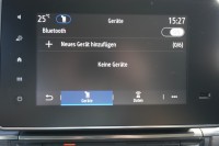 Renault Kangoo 1.3 TCE Techno