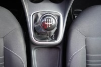 VW Polo 1.2 TSI Lounge BMT