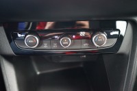 Opel Corsa F 1.2 Elegance