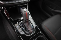 Hyundai i30 Kombi 1.5 T-GDI N-Line Aut.