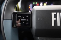 Fiat Grande Panda La Prima 1.2 Hybrid Aut.