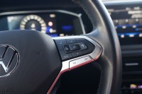 VW Taigo 1.5 TSI DSG R-Line