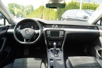 VW Passat Variant 1.8 TSI R-Line