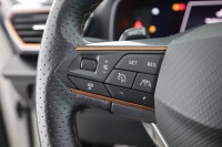 Cupra Formentor 1.4 e-Hybrid VZ DSG