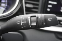 Kia xcee'd XCeed 1.5 T-GDI AT