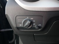 Audi Q2 35 1.5 TFSI advanced