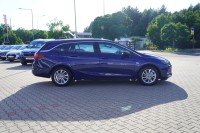 Opel Astra K Sports Tourer 1.2