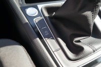 VW Golf VII Variant 1.5 TSI Highline