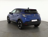 Renault Captur TCe 160 Facelift Aut.
