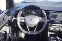 Seat Ateca 2.0 TSI Xcellence 4Drive DSG