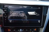 VW Arteon Shooting Brake 2.0 TSI R 4M