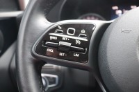 Mercedes-Benz C 300 C300 T de Avantgarde AT