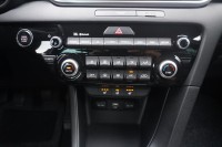 Kia Sportage 1.6 Dream Team