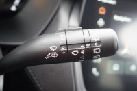 MG ZS 1.5 Hybrid Luxury Aut.