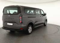 Ford Tourneo Custom 2.0 L2