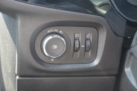 Opel Corsa GS 1.2 DI Turbo