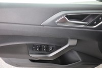VW Taigo 1.0 TSI DSG R-Line