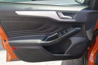 Ford Focus Turnier 1.0 EB