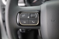 Citroen C3 PureTech 83 Shine