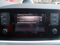 Skoda Scala 1.0 Active