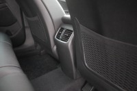 Hyundai Tucson 2.0 CRDi Premium 4WD