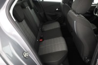 Opel Corsa F 1.2 Edition