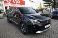 Peugeot 5008 1.2 PureTech