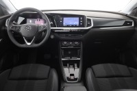 Opel Grandland GS 1.2DI Turbo Aut.