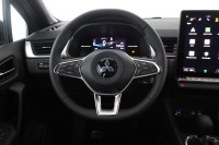 Mitsubishi ASX 1.3 Turbo Aut.