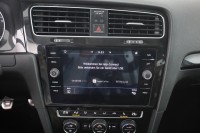 VW Golf VII Variant 1.4 TSI Sound