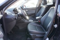Mazda CX-3 2.0 Skyactiv-G Selection