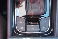 Skoda Kodiaq 2.0 RS 4x4