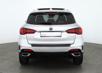 MG HS 1.5 T-GDI Luxury Aut.