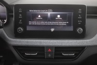 Skoda Scala 1.0 TSI