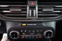 Ford Kuga 2.0 EcoBlue ST-Line X