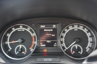 Skoda Fabia 1.0 TSI Active