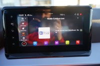 Seat Arona 1.5 TSI DSG FR Beats