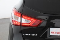 Nissan Qashqai 1.2 DIG-T XTronic