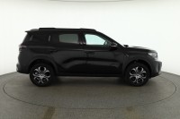 Citroen C3 Aircross Plus Hybrid 145 Aut.