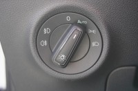 Skoda Karoq 1.5 TSI DSG