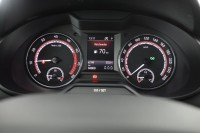 Skoda Octavia Combi 2.0 TSI DSG RS