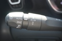Citroen C3 Aircross PureTech 110