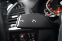 BMW X3 xDrive 20 i Advantage