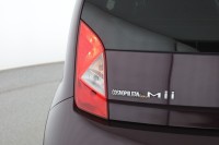 Seat Mii 1.0 Cosmopolitan Style