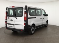 Renault Trafic Combi 2.0 dCi L1H1 9-Sitzer