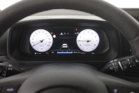 Hyundai i20 1.2