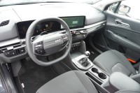 Kia Sportage 1.6 T-GDI Facelift