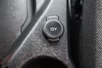 Peugeot 208 1.2 Active